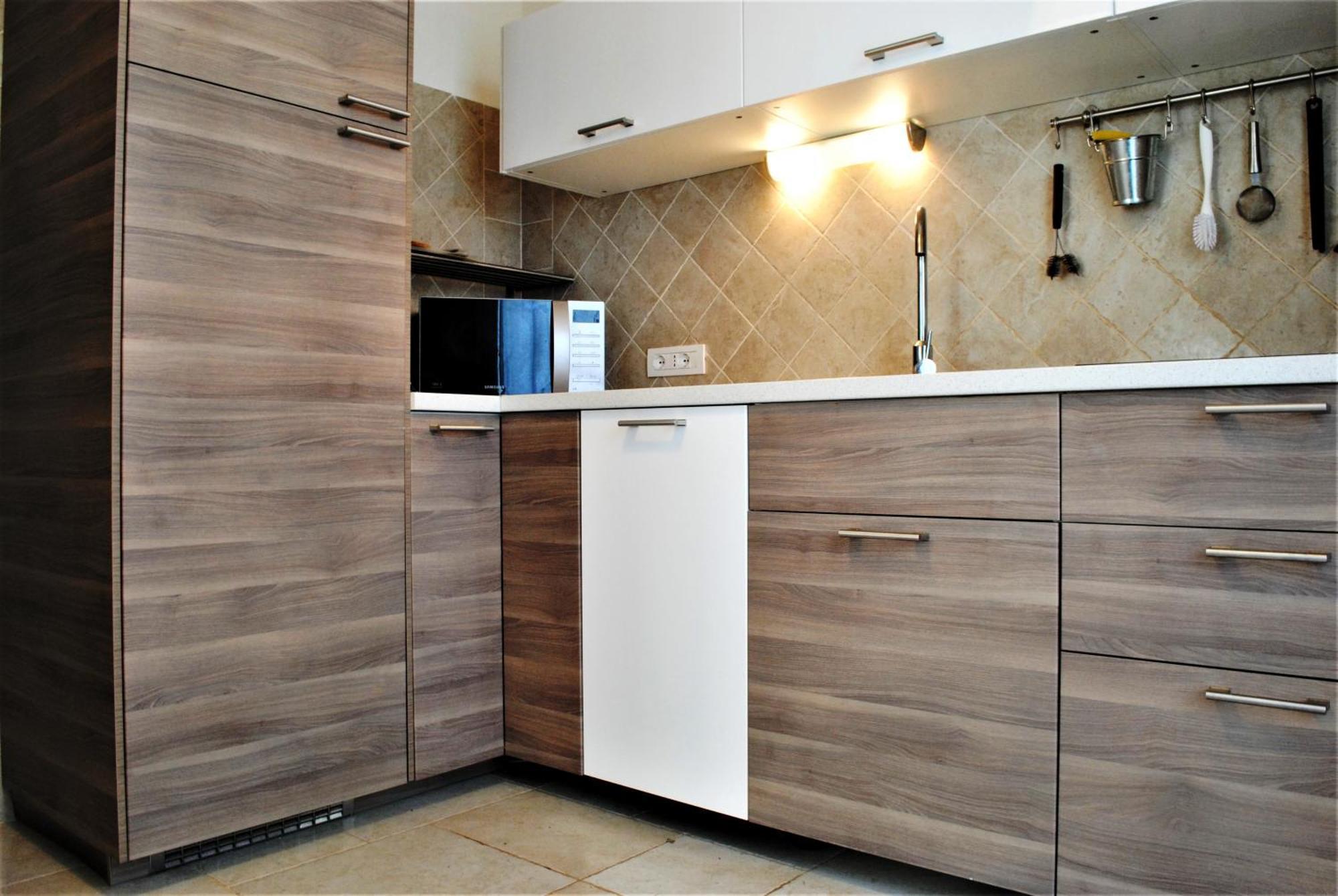 Villa Florida - Prestige Exclusive Rooms & Luxury Villas San Teodoro  Quarto foto